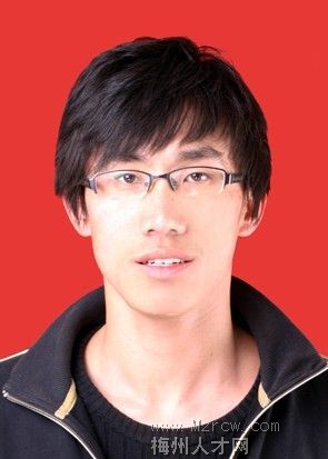 �鿴MZR083106�ĸ��˼���